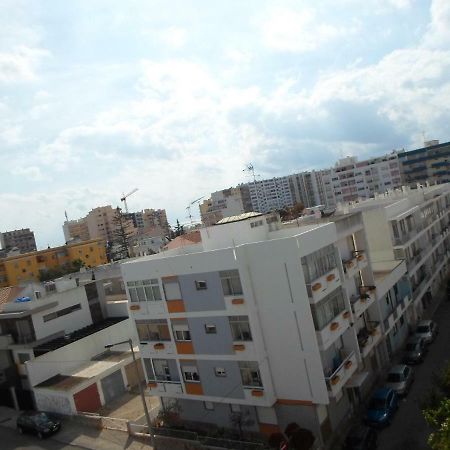 Casa Das Portas FAO Exterior photo