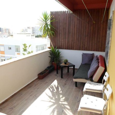 Casa Das Portas FAO Exterior photo