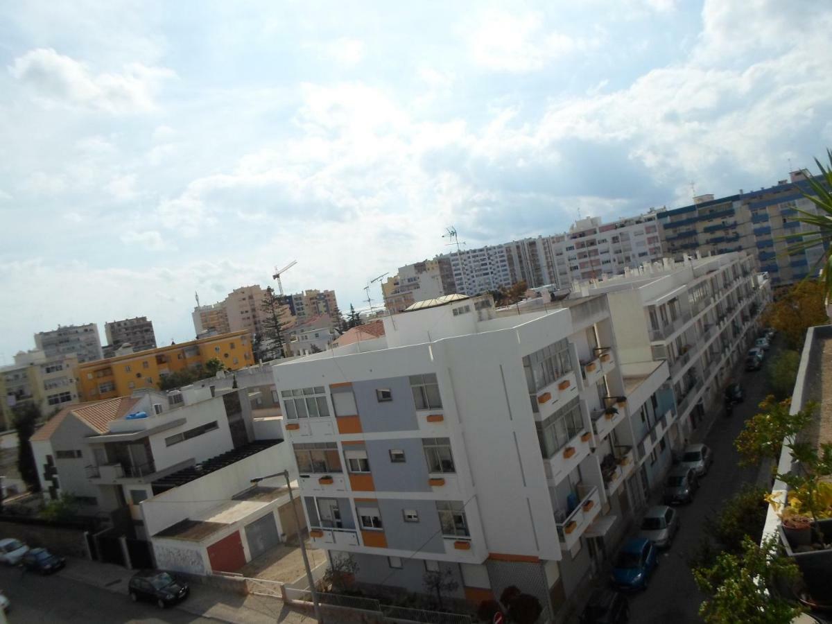 Casa Das Portas FAO Exterior photo