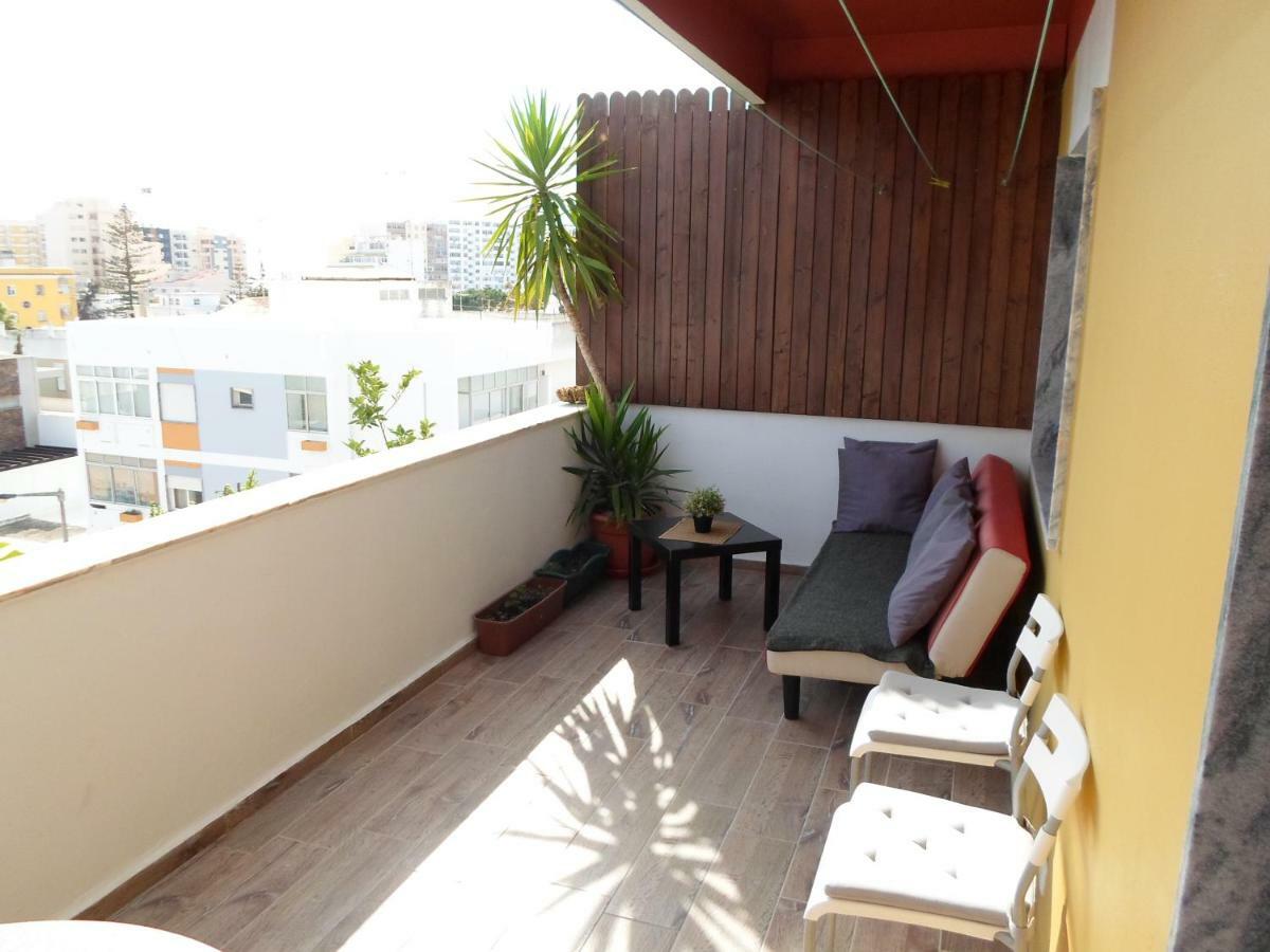 Casa Das Portas FAO Exterior photo