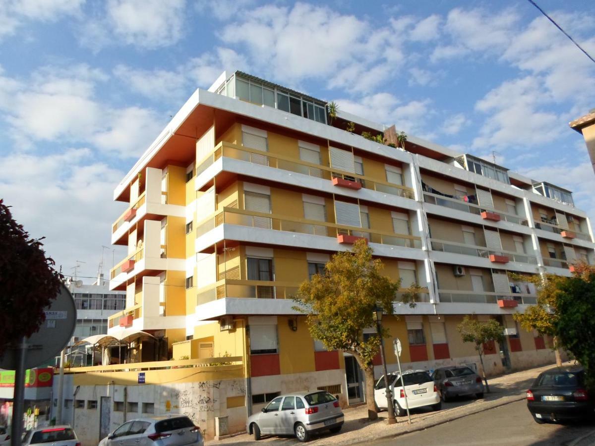 Casa Das Portas FAO Exterior photo