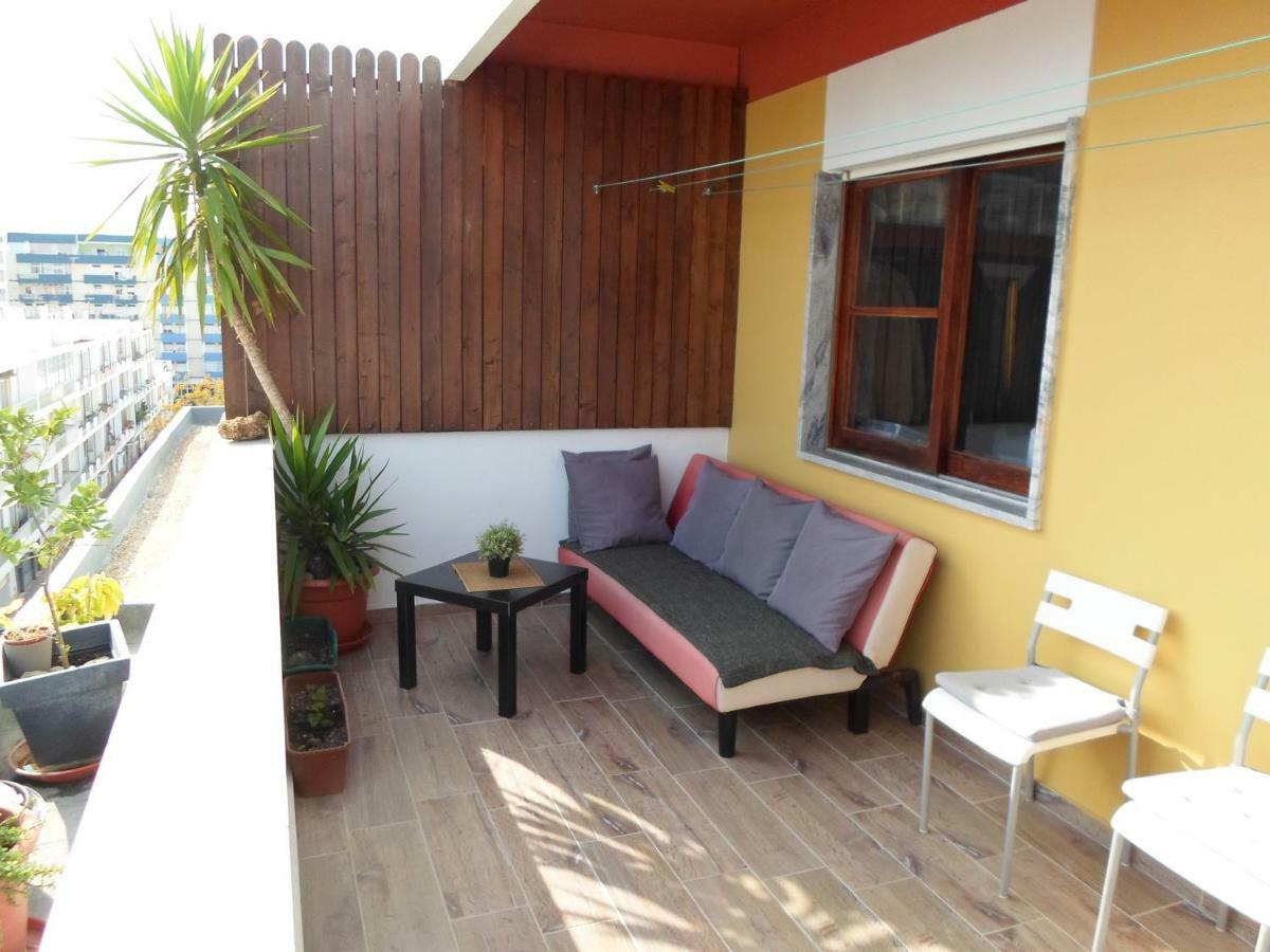 Casa Das Portas FAO Exterior photo