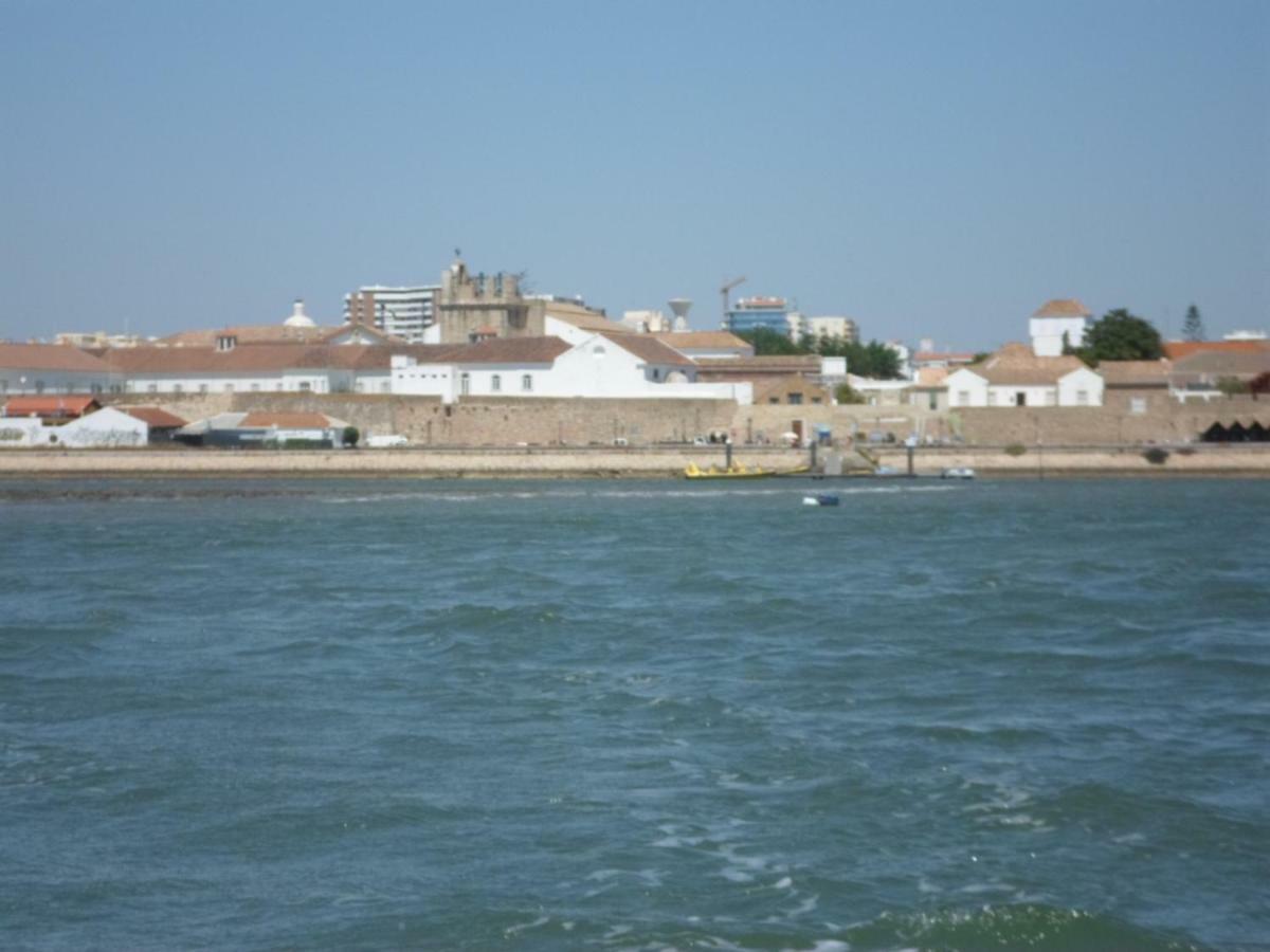 Casa Das Portas FAO Exterior photo